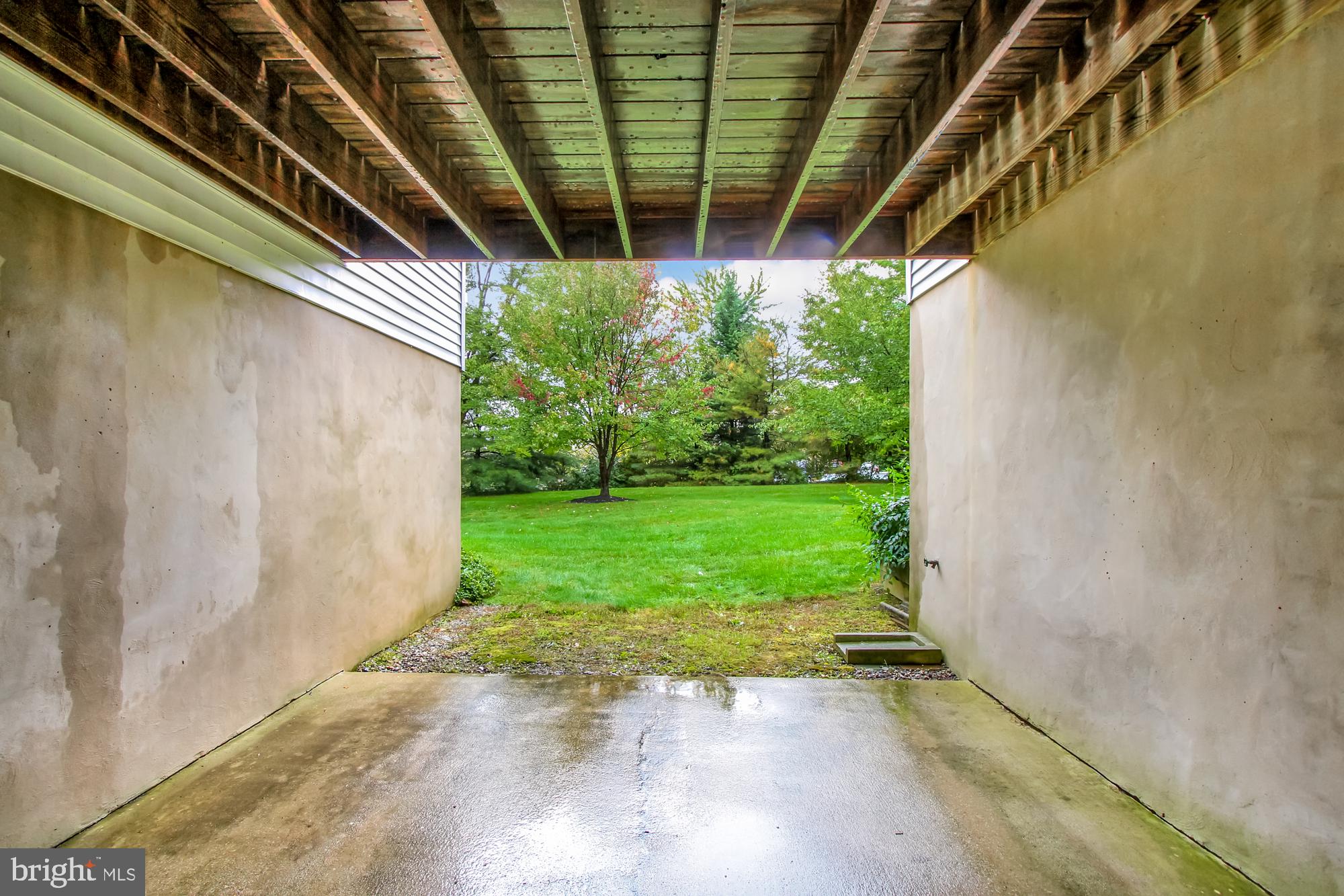 371 Tri Hill Road, Unit 6 York, PA 17403 - Photo 27 of 28 Gallery Image 27