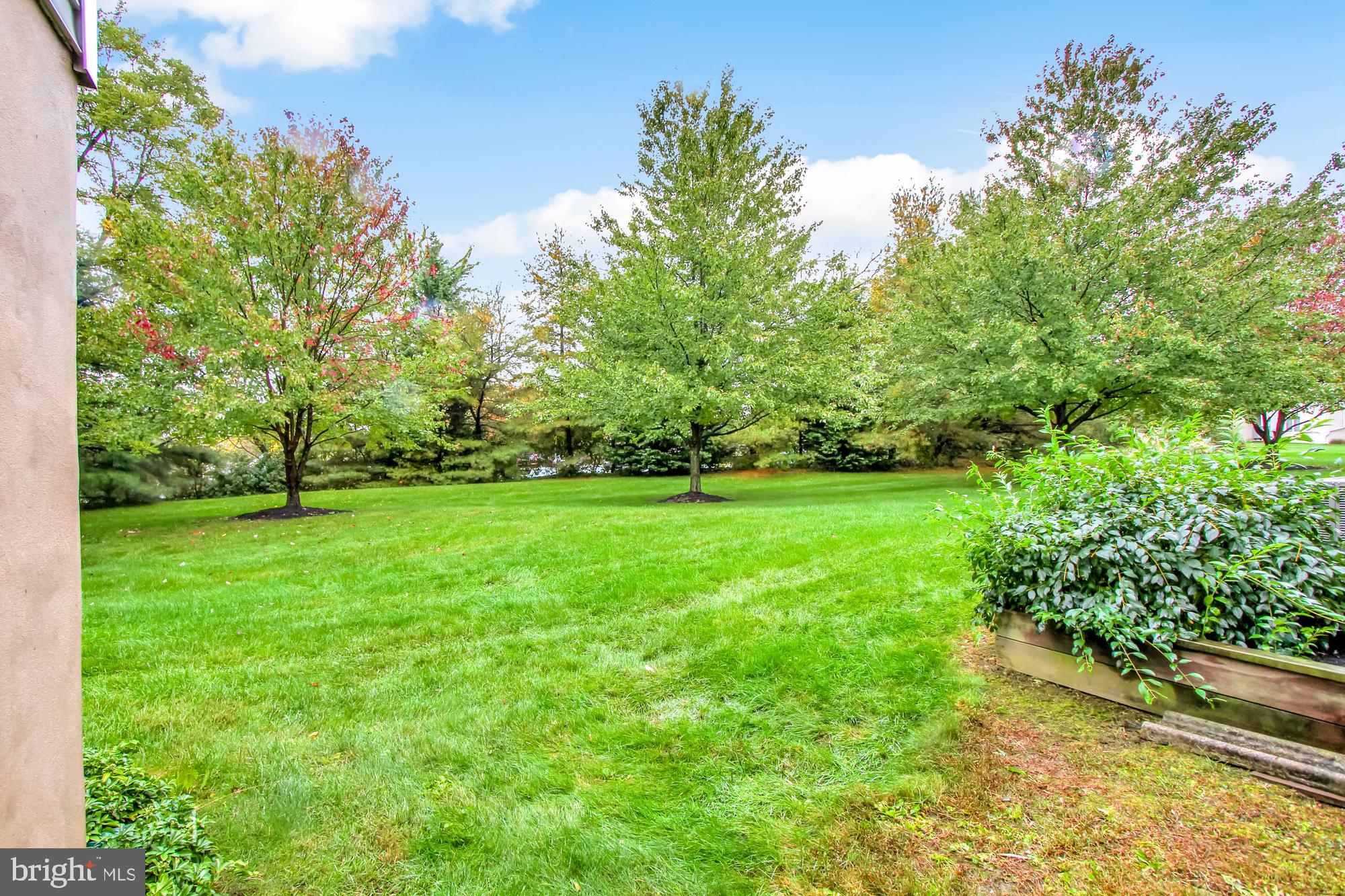 371 Tri Hill Road, Unit 6 York, PA 17403 - Photo 28 of 28 Gallery Image 28
