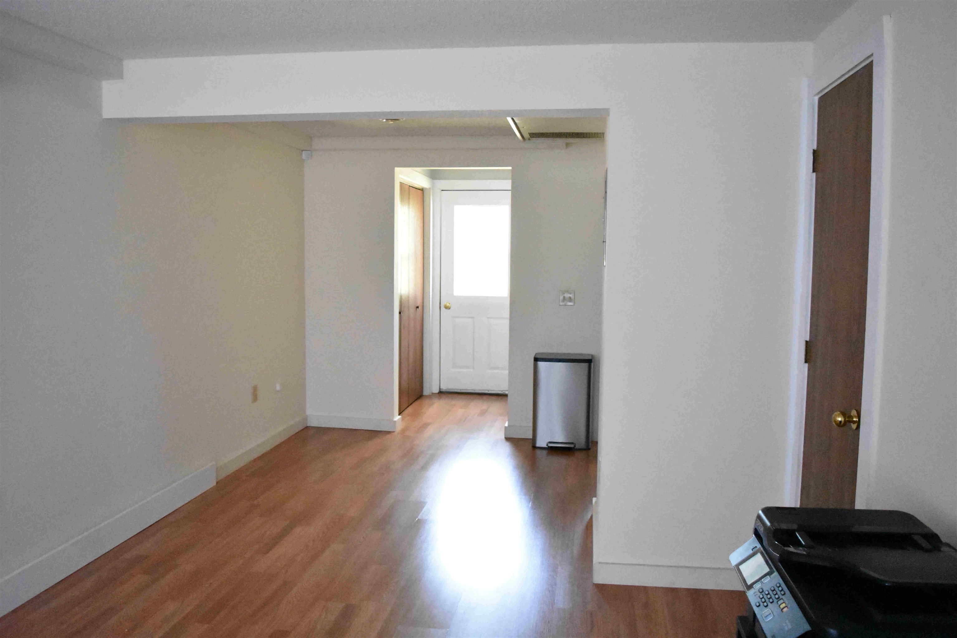 47 Bourn Brook Road, Unit 42 Manchester, VT 05255 - Photo 2 of 9
