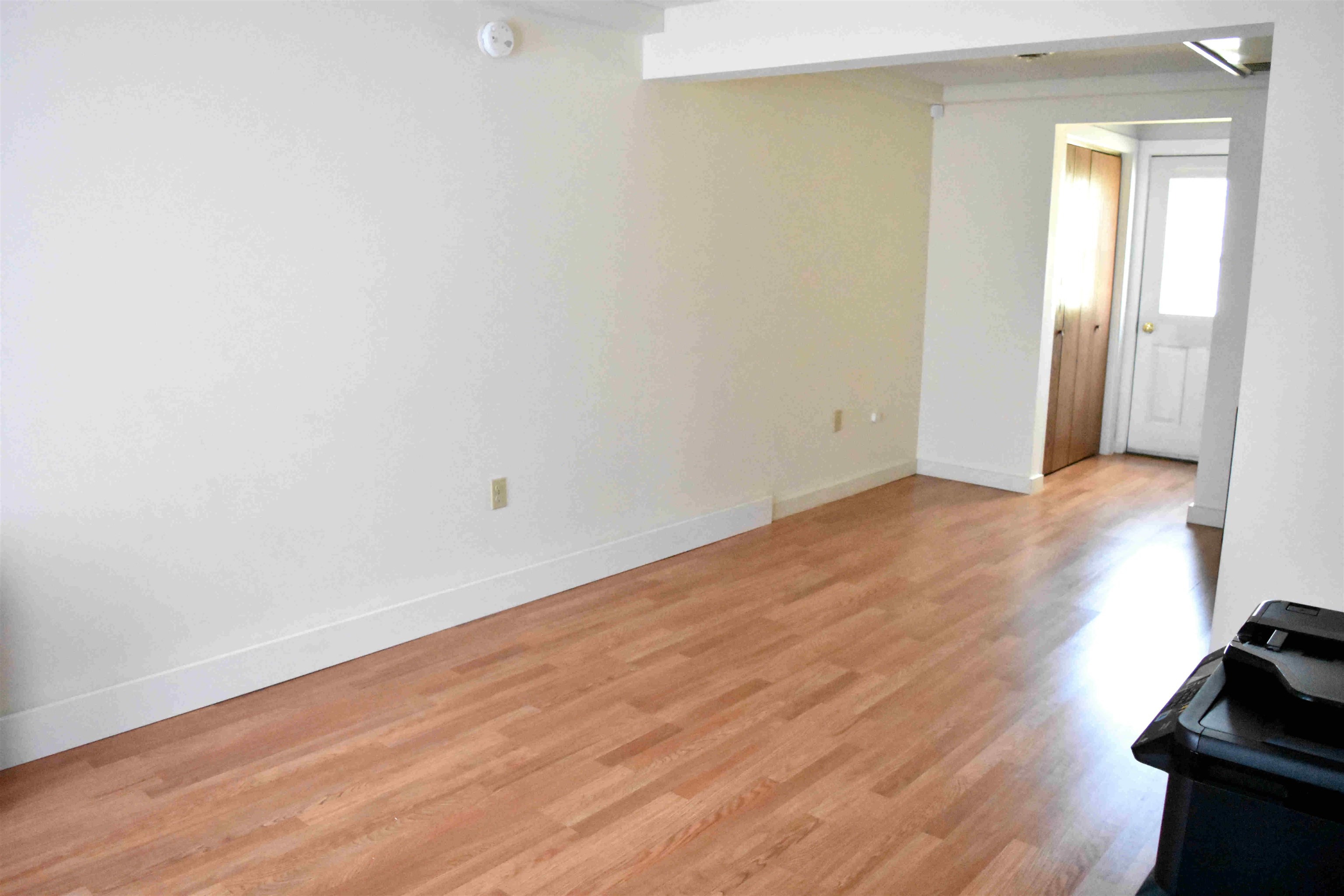 47 Bourn Brook Road, Unit 42 Manchester, VT 05255 - Photo 3 of 9