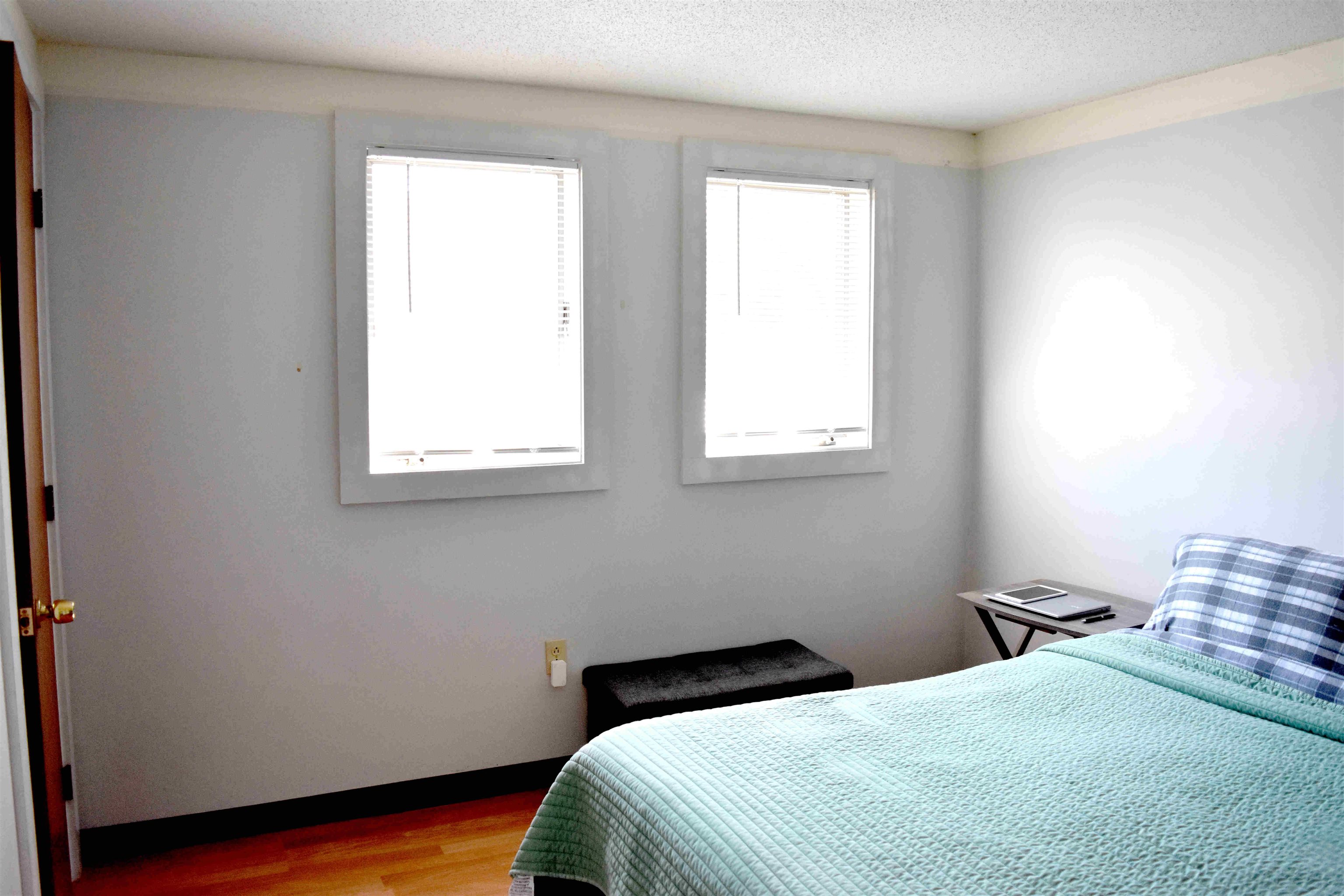 47 Bourn Brook Road, Unit 42 Manchester, VT 05255 - Photo 7 of 9