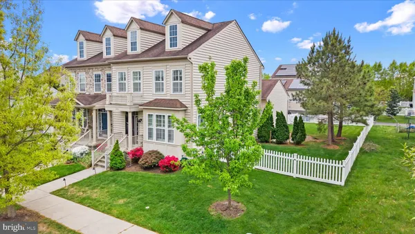 $464,900 | 2511 East Dali Drive, Middletown, DE 19709