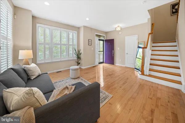 $464,900 | 2511 East Dali Drive, Middletown, DE 19709