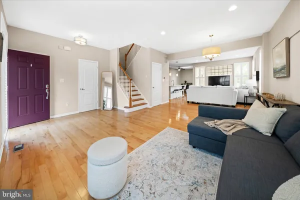 $464,900 | 2511 East Dali Drive, Middletown, DE 19709