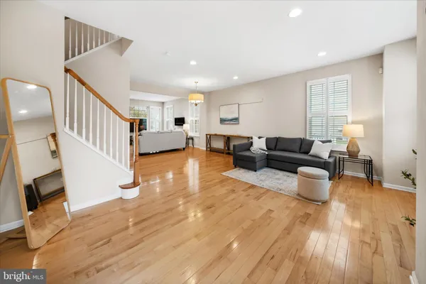 $464,900 | 2511 East Dali Drive, Middletown, DE 19709