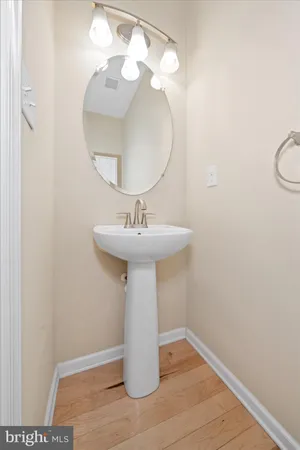 $464,900 | 2511 East Dali Drive, Middletown, DE 19709