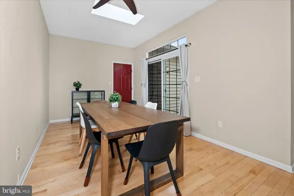 $464,900 | 2511 East Dali Drive, Middletown, DE 19709
