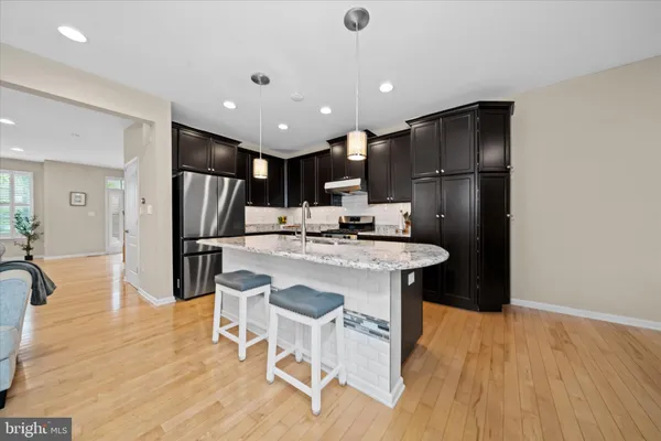 $464,900 | 2511 East Dali Drive, Middletown, DE 19709