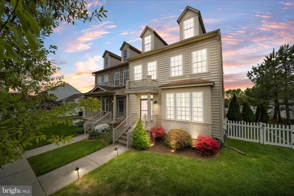 $464,900 | 2511 East Dali Drive, Middletown, DE 19709
