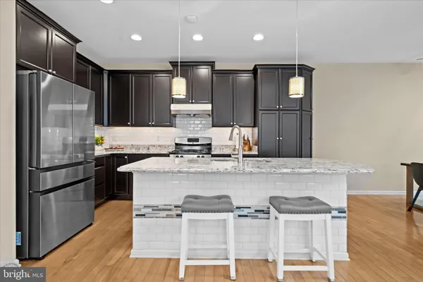 $464,900 | 2511 East Dali Drive, Middletown, DE 19709