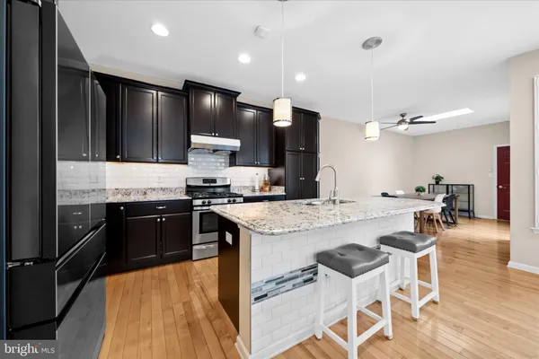 $464,900 | 2511 East Dali Drive, Middletown, DE 19709