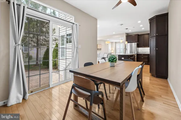$464,900 | 2511 East Dali Drive, Middletown, DE 19709