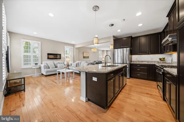 $464,900 | 2511 East Dali Drive, Middletown, DE 19709