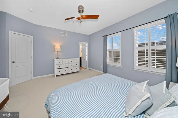 $464,900 | 2511 East Dali Drive, Middletown, DE 19709