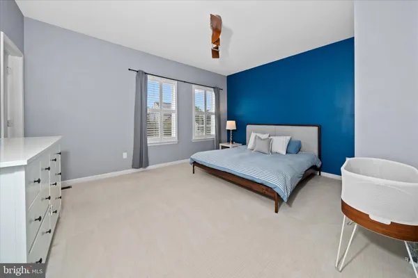 $464,900 | 2511 East Dali Drive, Middletown, DE 19709