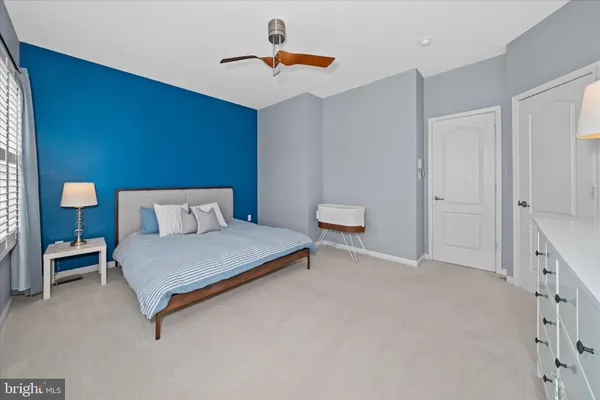 $464,900 | 2511 East Dali Drive, Middletown, DE 19709