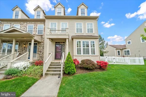 $464,900 | 2511 East Dali Drive, Middletown, DE 19709