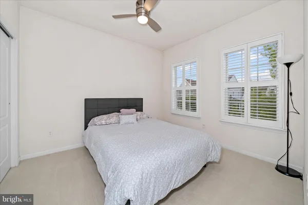 $464,900 | 2511 East Dali Drive, Middletown, DE 19709