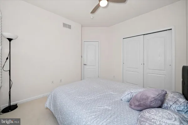 $464,900 | 2511 East Dali Drive, Middletown, DE 19709