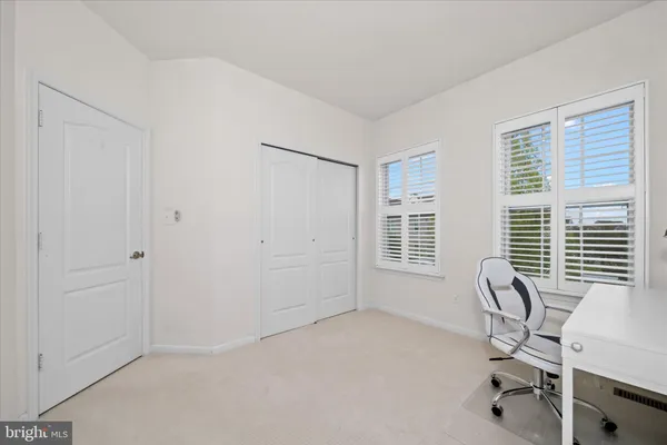 $464,900 | 2511 East Dali Drive, Middletown, DE 19709