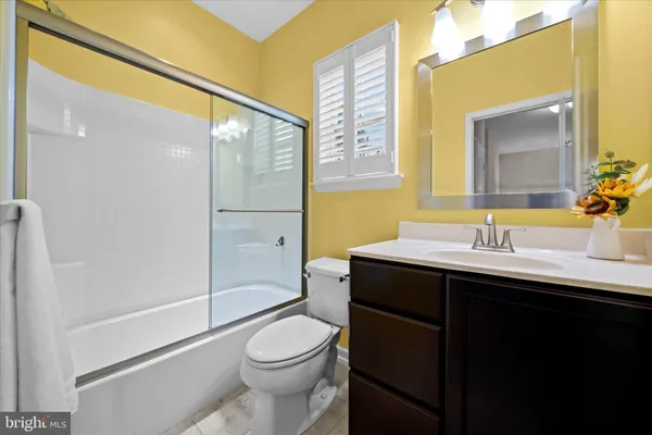 $464,900 | 2511 East Dali Drive, Middletown, DE 19709