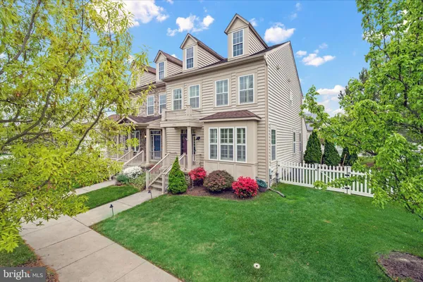$464,900 | 2511 East Dali Drive, Middletown, DE 19709
