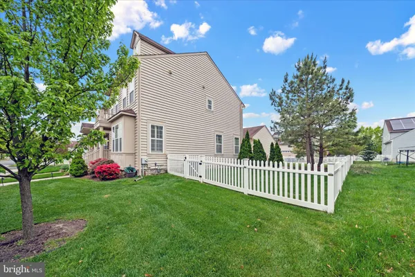 $464,900 | 2511 East Dali Drive, Middletown, DE 19709