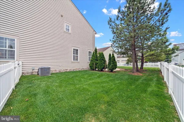 $464,900 | 2511 East Dali Drive, Middletown, DE 19709