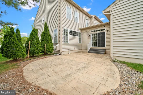 $464,900 | 2511 East Dali Drive, Middletown, DE 19709