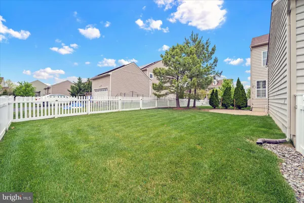 $464,900 | 2511 East Dali Drive, Middletown, DE 19709