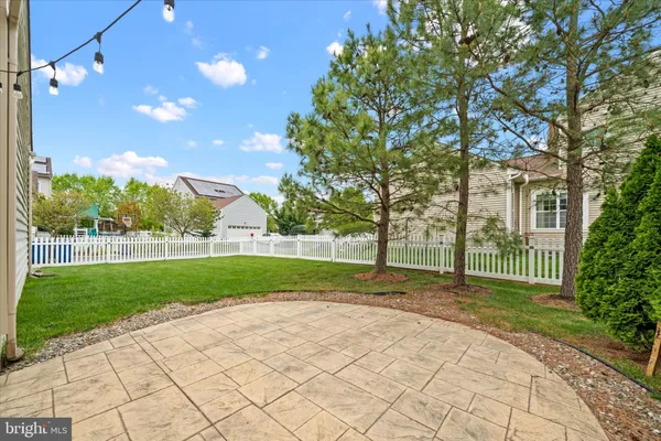 $464,900 | 2511 East Dali Drive, Middletown, DE 19709