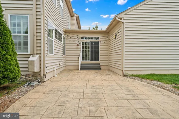 $464,900 | 2511 East Dali Drive, Middletown, DE 19709