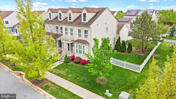 $464,900 | 2511 East Dali Drive, Middletown, DE 19709