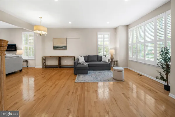 $464,900 | 2511 East Dali Drive, Middletown, DE 19709