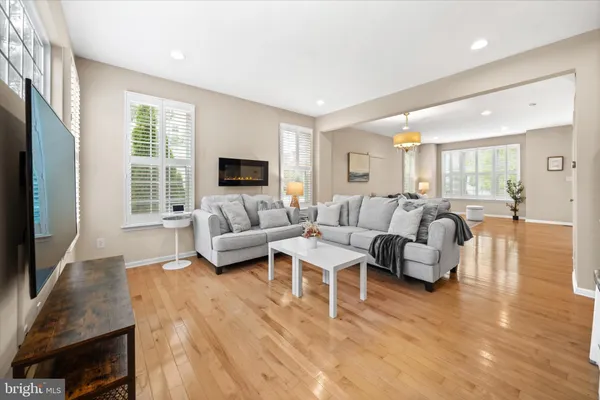 $464,900 | 2511 East Dali Drive, Middletown, DE 19709