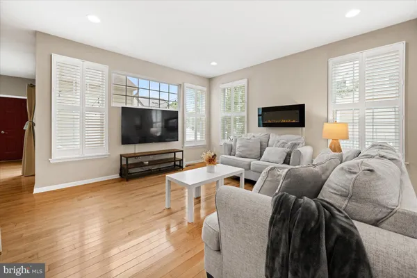 $464,900 | 2511 East Dali Drive, Middletown, DE 19709