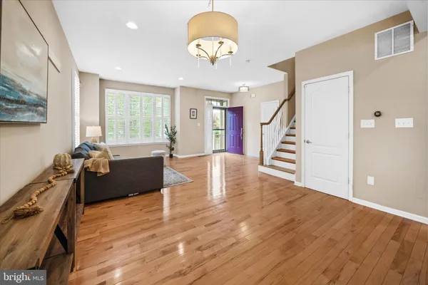 $464,900 | 2511 East Dali Drive, Middletown, DE 19709