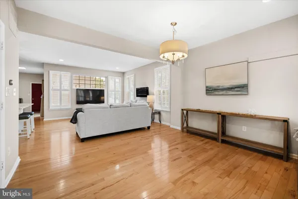 $464,900 | 2511 East Dali Drive, Middletown, DE 19709