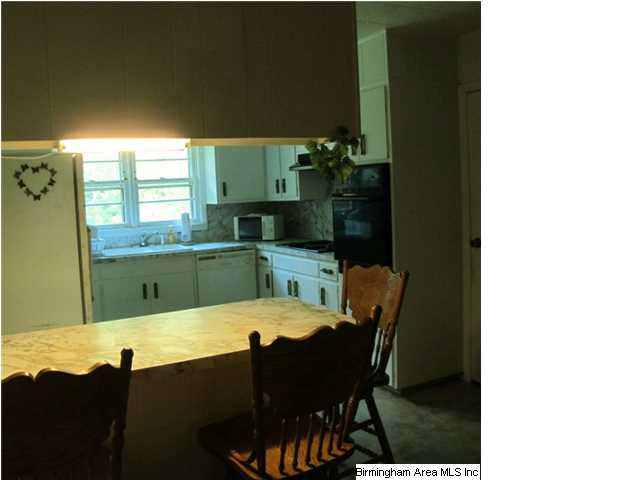 79 Pine Grove Road Sylacauga, AL 35150 - Photo 3 of 14