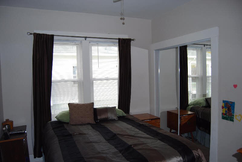 1007 4th Street Bay City, MI 48708 - Photo 9 of 13 Gallery Image 9