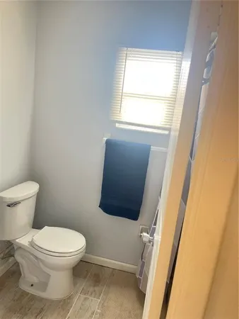 $1,300 | 655 Park Circle, Bradenton, FL 34207