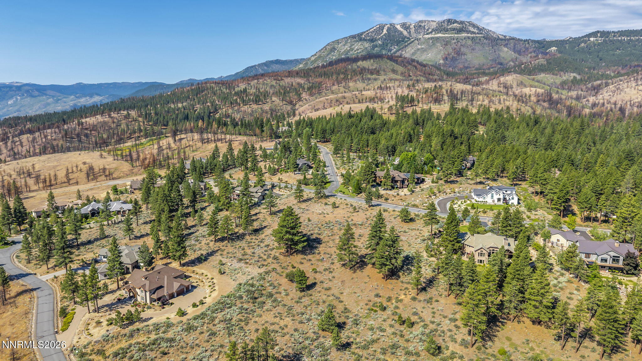 4690 West Pinewild Road Reno, NV 89511 - Photo 2 of 15 1-web-or-mls-4690-w-pinewild-rd