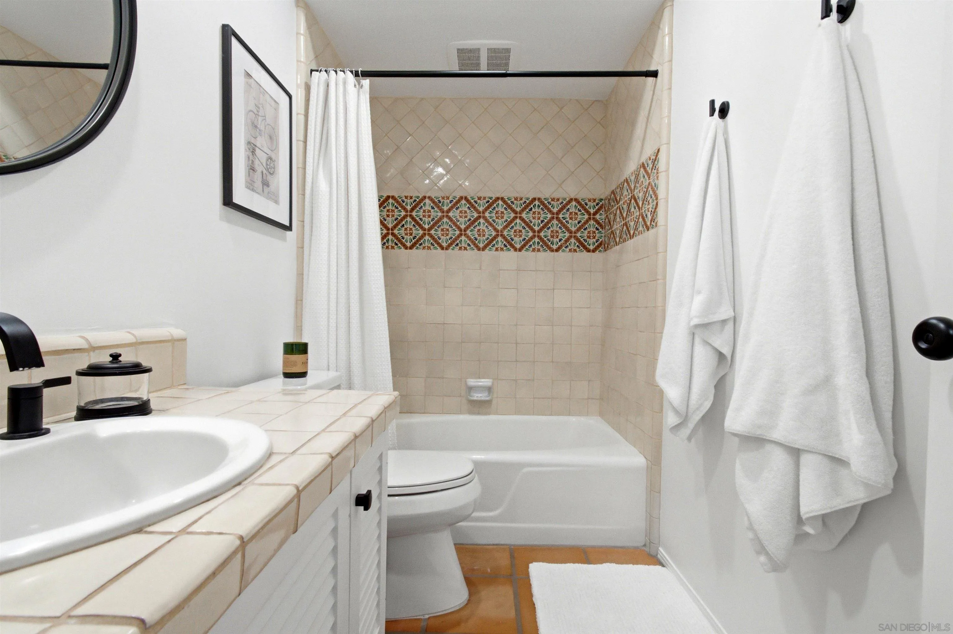 137 Via Coronado Rancho Santa Fe, CA 92091 - Photo 41 of 69 Gallery Image 41