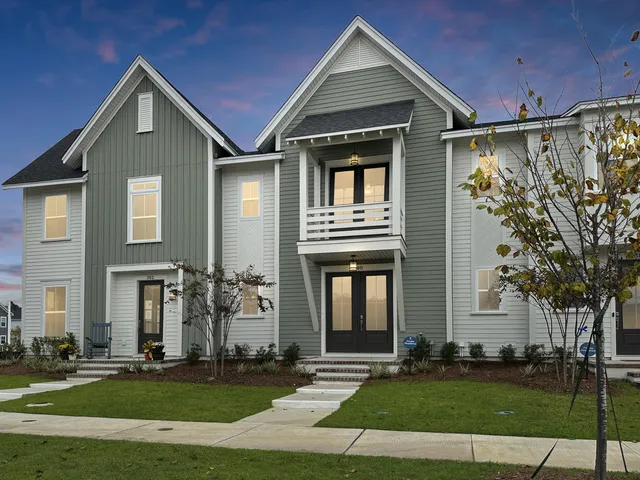 $2,250 | 260 Symphony Avenue, Summerville, SC 29486