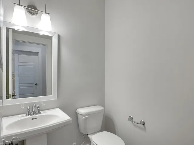 $2,250 | 260 Symphony Avenue, Summerville, SC 29486