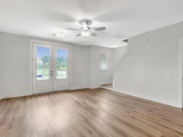 $2,250 | 260 Symphony Avenue, Summerville, SC 29486