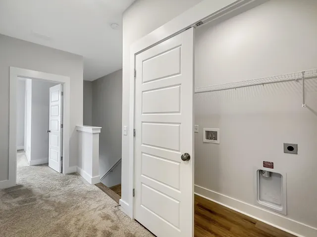 $2,250 | 260 Symphony Avenue, Summerville, SC 29486