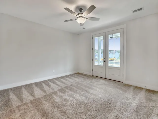 $2,250 | 260 Symphony Avenue, Summerville, SC 29486