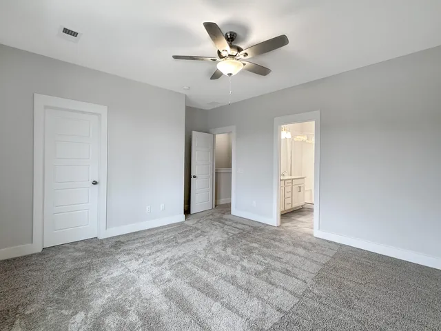 $2,250 | 260 Symphony Avenue, Summerville, SC 29486