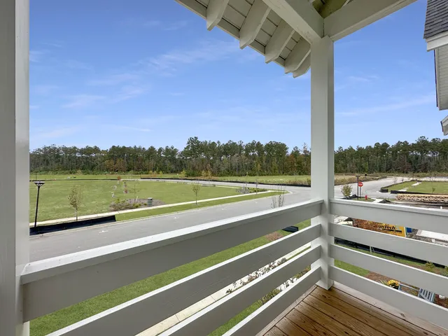 $2,250 | 260 Symphony Avenue, Summerville, SC 29486